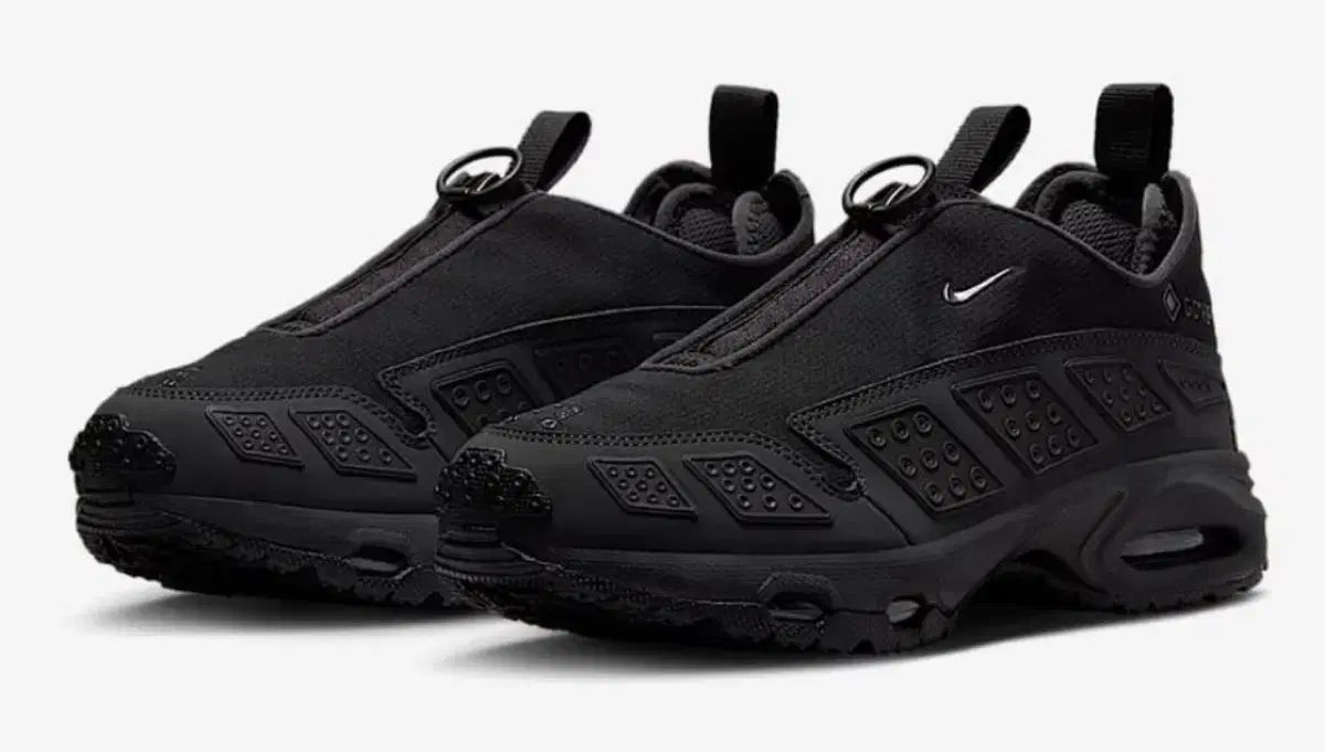 ナイキ エアマックス sndr GORE-TEX ゴアテックス 新品 商品