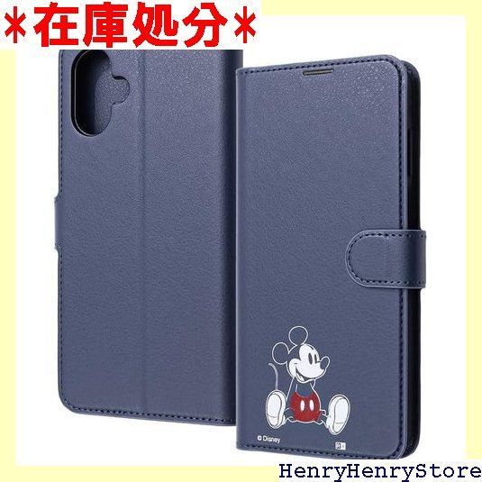 GalaxyA25 ケース ディズニー 手帳型 ギャラクシーA25 5G doo SC-53F ミッキー キャラクター かわいい 耐衝撃 保護 手帳型ケース カバー ソフト ハード スマホカバー スマホケース 2779