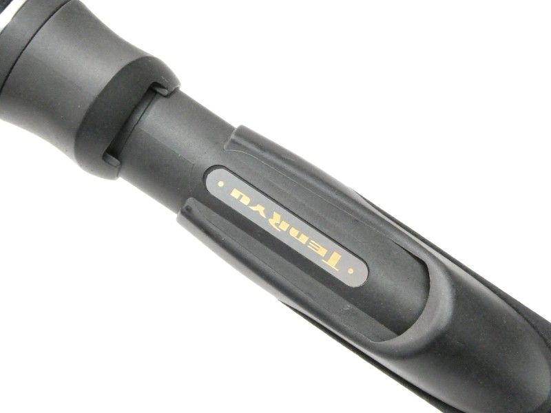 テンリュウ ホライゾン LJ HLJ611S-FM (01-9105250027) - メルカリ