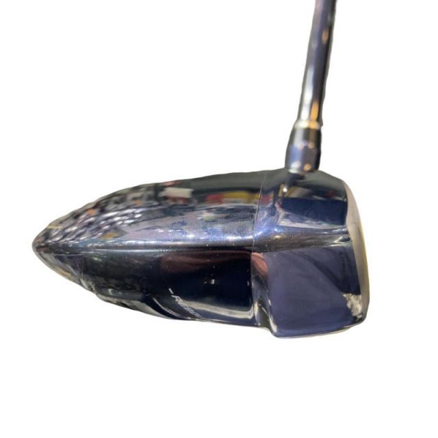 中古】 ダンロップ XXIO(2022) 4W フェアウェイウッド FW XXIO MP1200