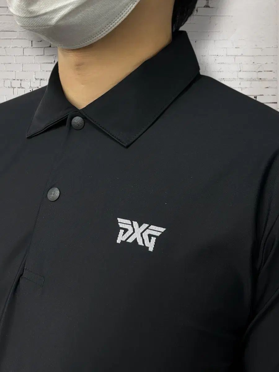 pxg 予約商品