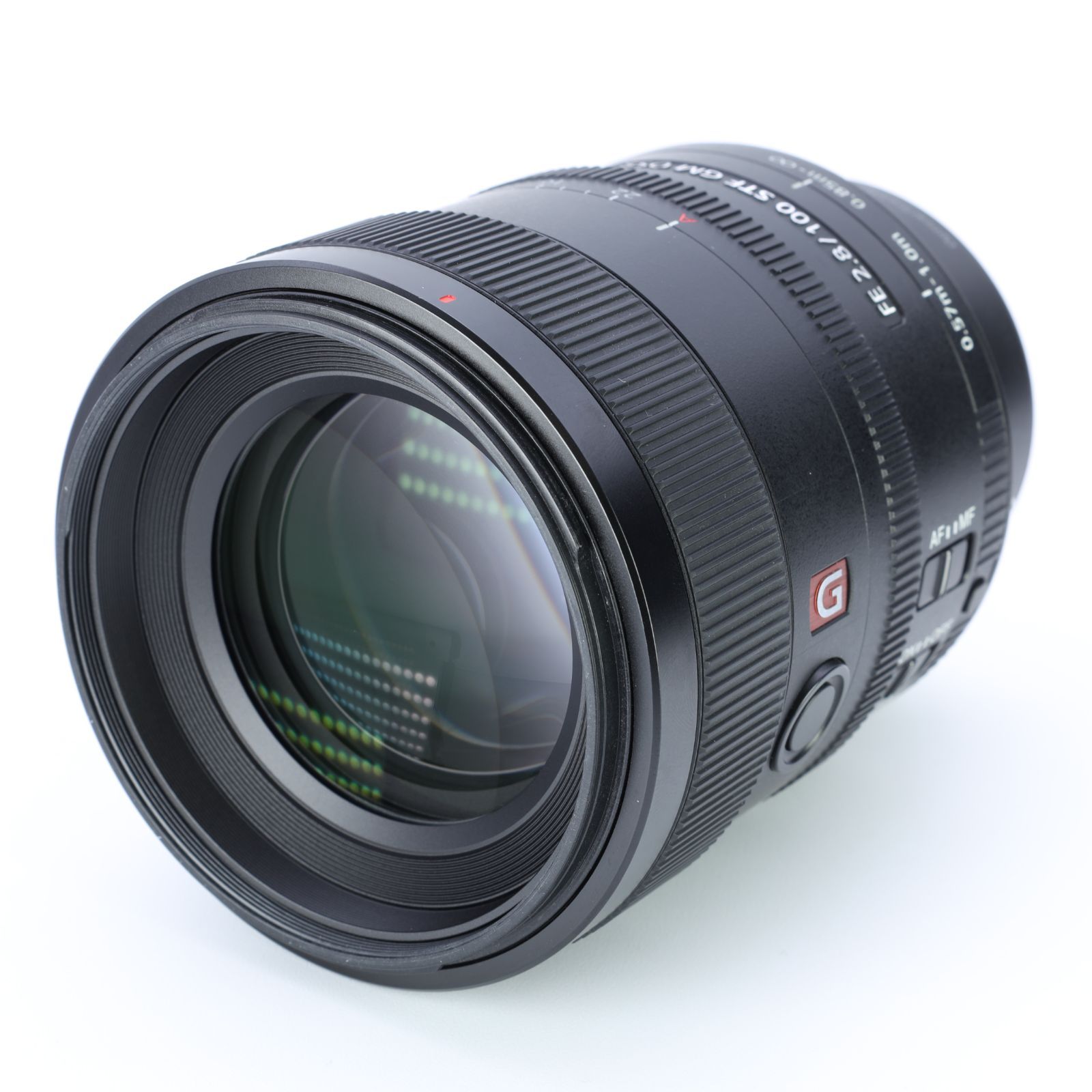 SONY FE 100mm F2.8 STF GM OSS SEL100F28GM _GP00000812