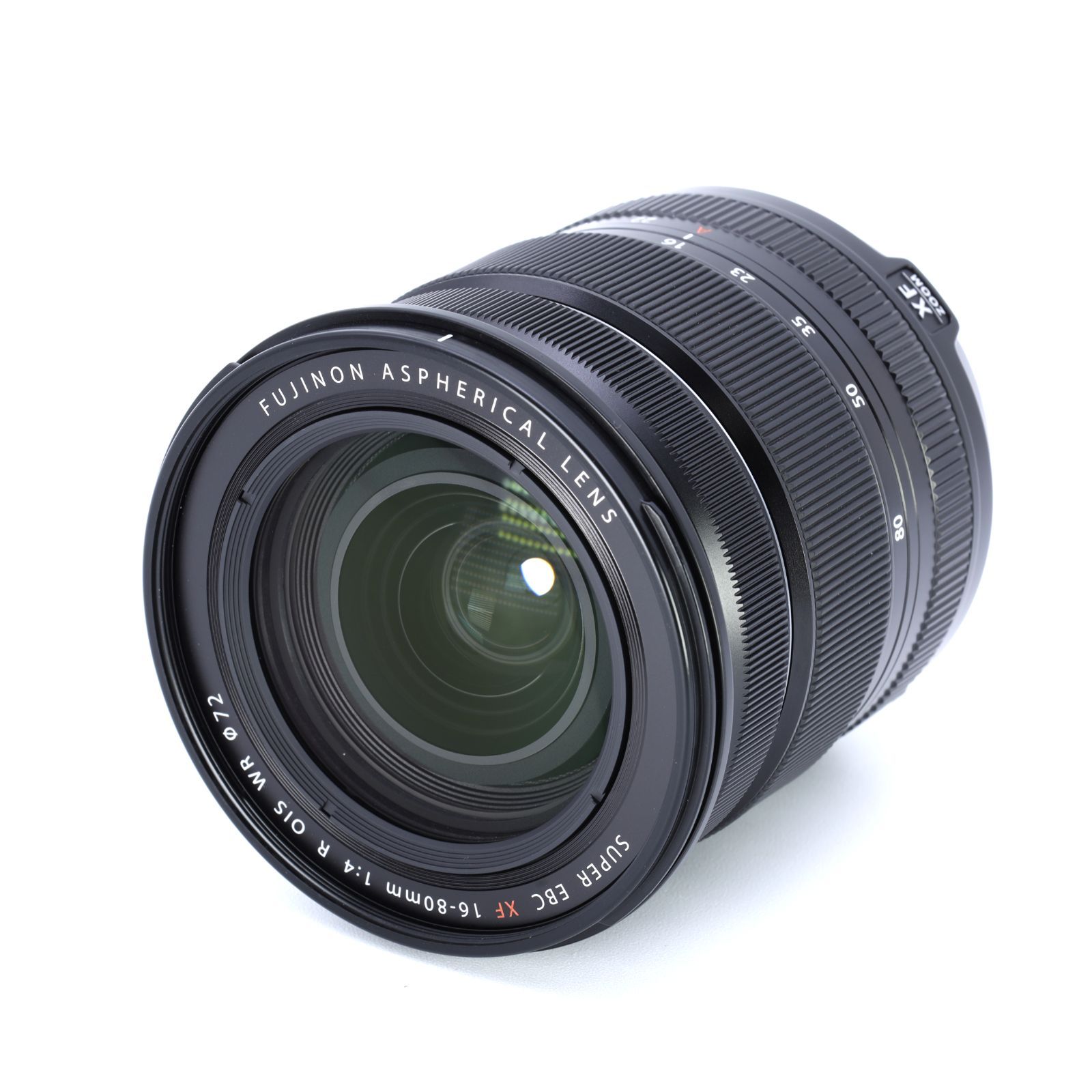 P.Angenieux 7.5-35mm f/1.8 Dマウントシネレンズ 楽しみに来なさい