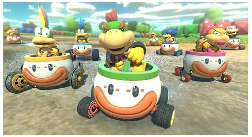 ※マリオさま専用※ 20インチフィギュア マリオ | 任天堂販売株式会社ホームページ