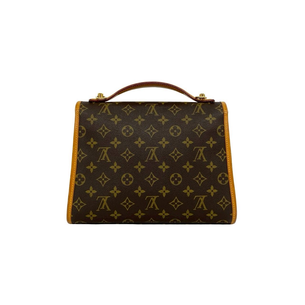 極 美品 LOUIS VUITTON ルイヴィトン ヴィンテージ ベルエア 極 美品 LOUIS VUITTON ルイヴィトン ヴィンテージ ベルエア