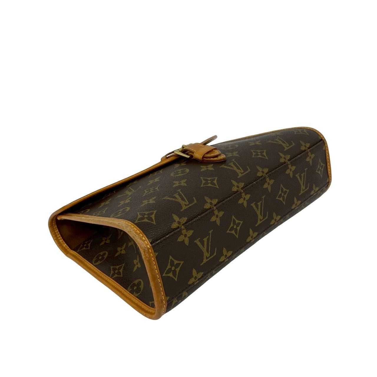 極 美品 LOUIS VUITTON ルイヴィトン ヴィンテージ ベルエア 極 美品 LOUIS VUITTON ルイヴィトン ヴィンテージ ベルエア