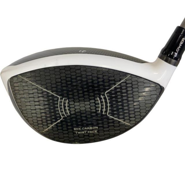 中古】 テーラーメイド STEALTH GLOIRE 10.5° ドライバー DR SPEEDER