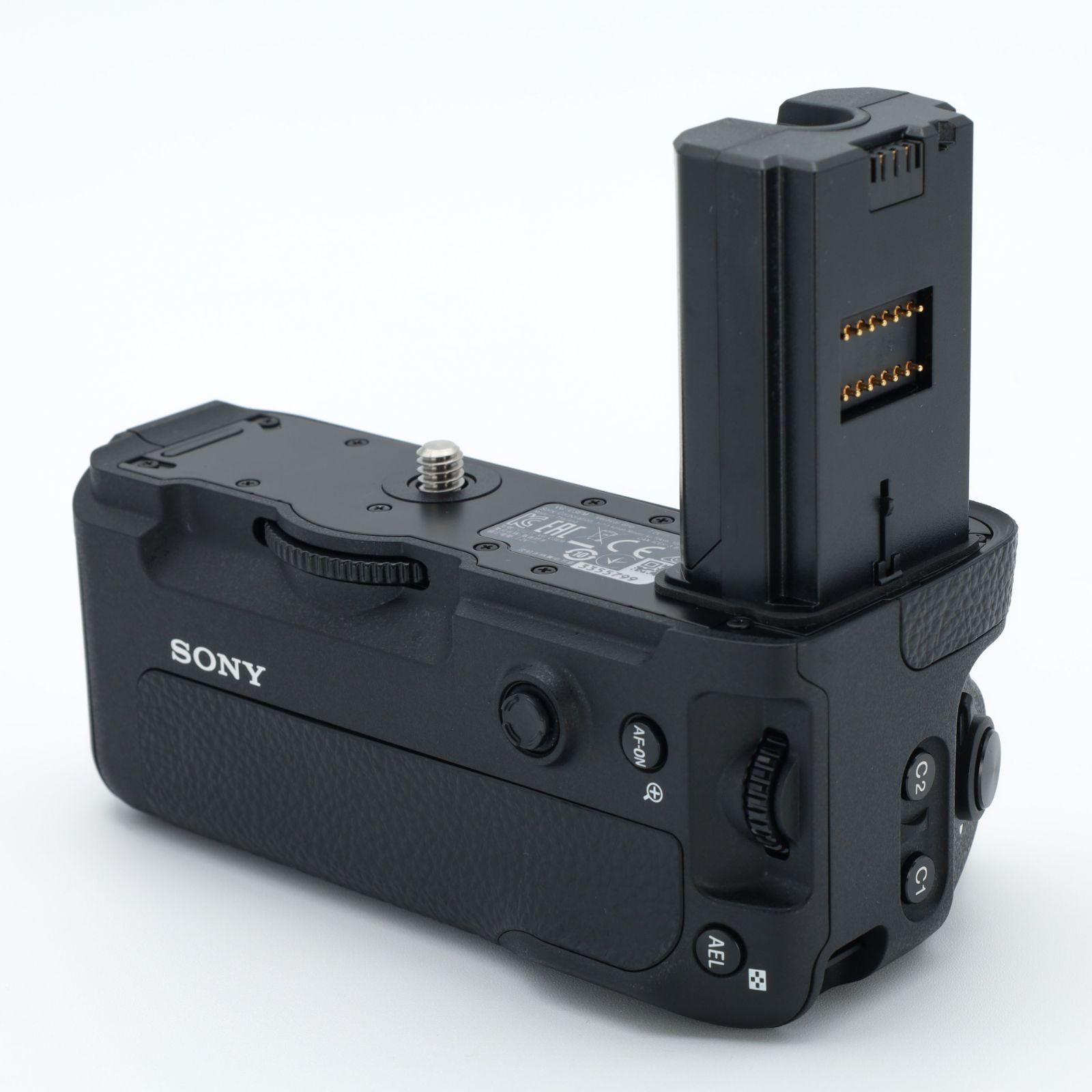 SONY VG-C3EM _GP00018279