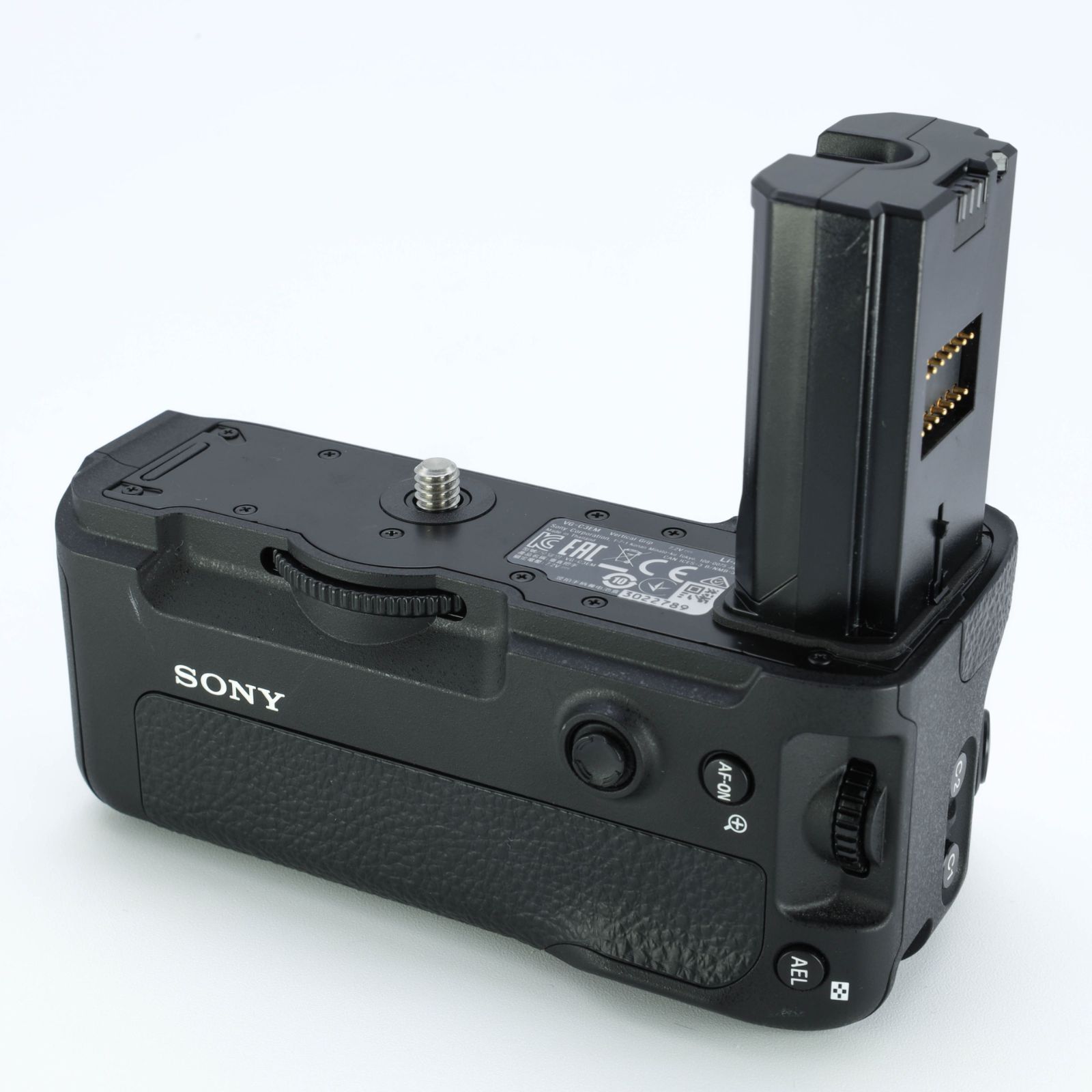 SONY VG-C3EM _GP00018278