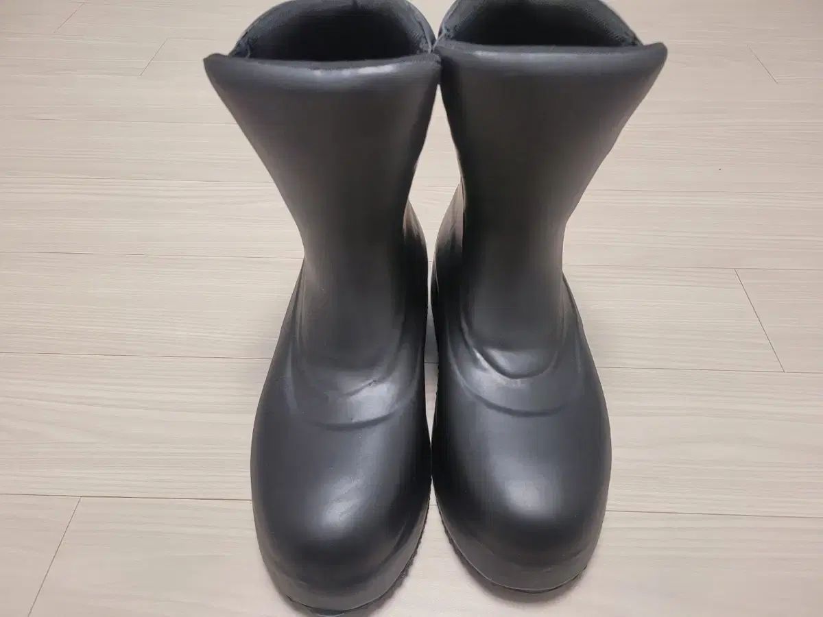 イージー SL-03 9/270