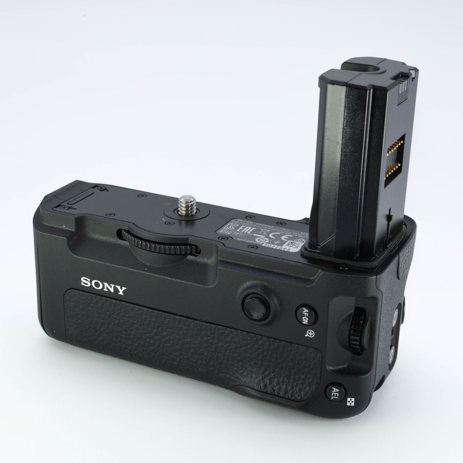 SONY VG-C3EM _GP00018280
