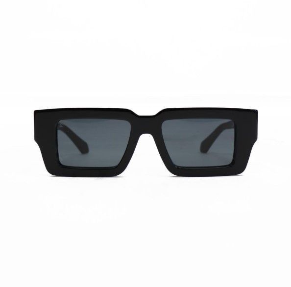 LOUIS VUITTON / SUNGLASSES 中古