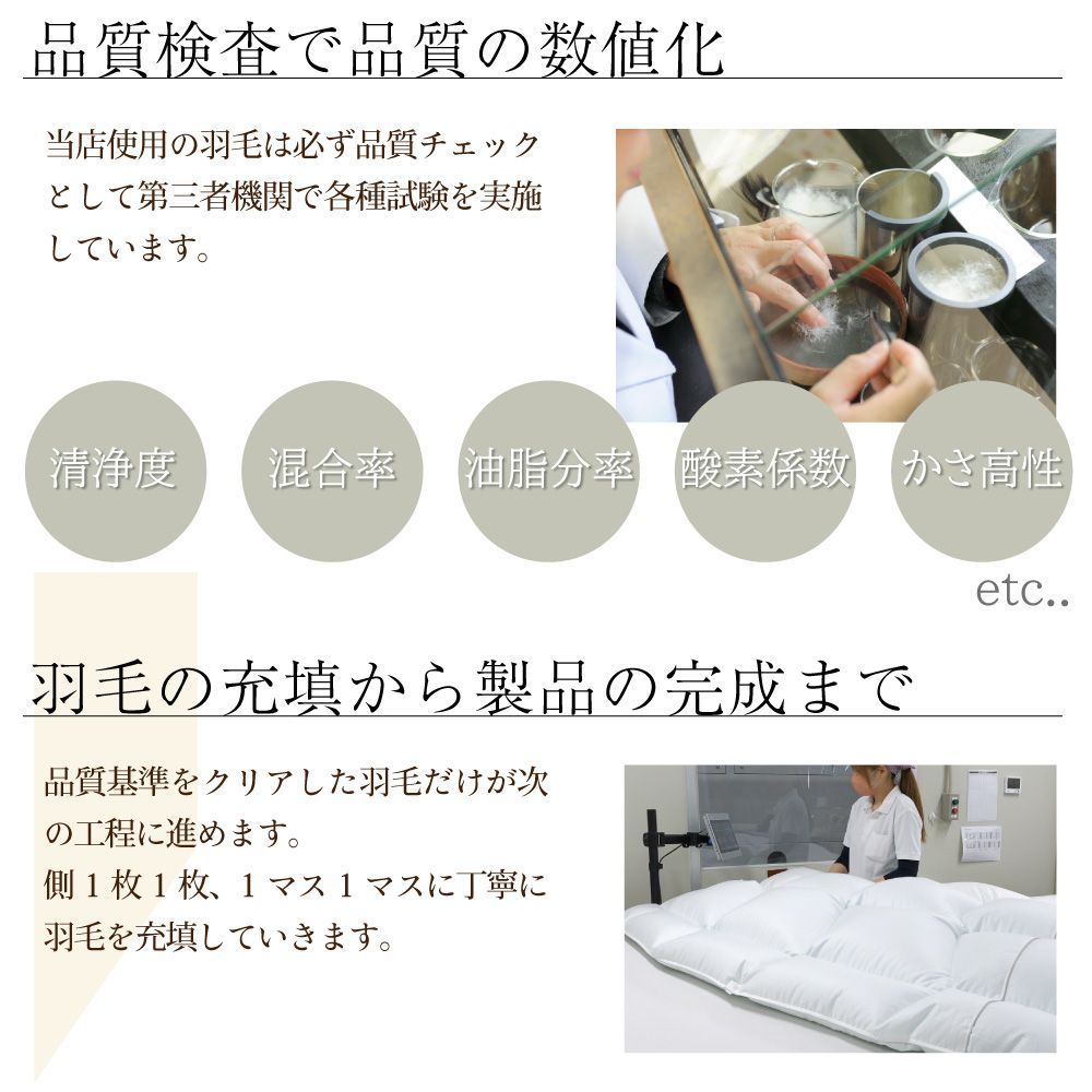 【送料無料】【 ダブル 】 丸八真綿 肌掛けふとん 肌掛け 布団 羽毛布団 ダウンケット ミライクルダウン ダウン75% ダブル 0.3kg リサイクル 肌掛けケット 洗える かわいい エコ 無地 羽毛 アイボリー グレー タタキキルト