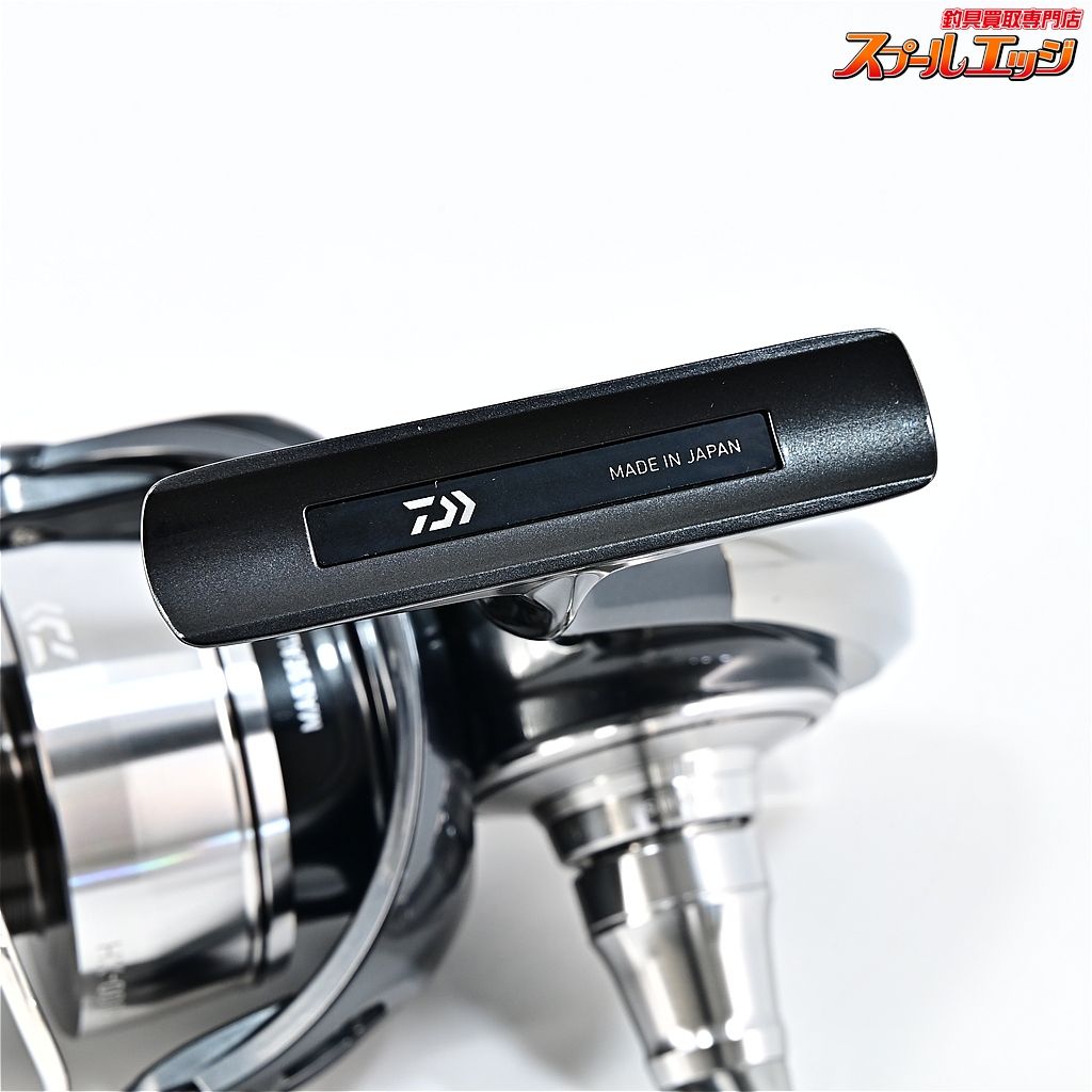 ダイワ　daiwa　24セルテート　sw 4000-h 楽天市場】 【5/23-27はエントリーで全品5倍】 ダイワ(Daiwa) 24