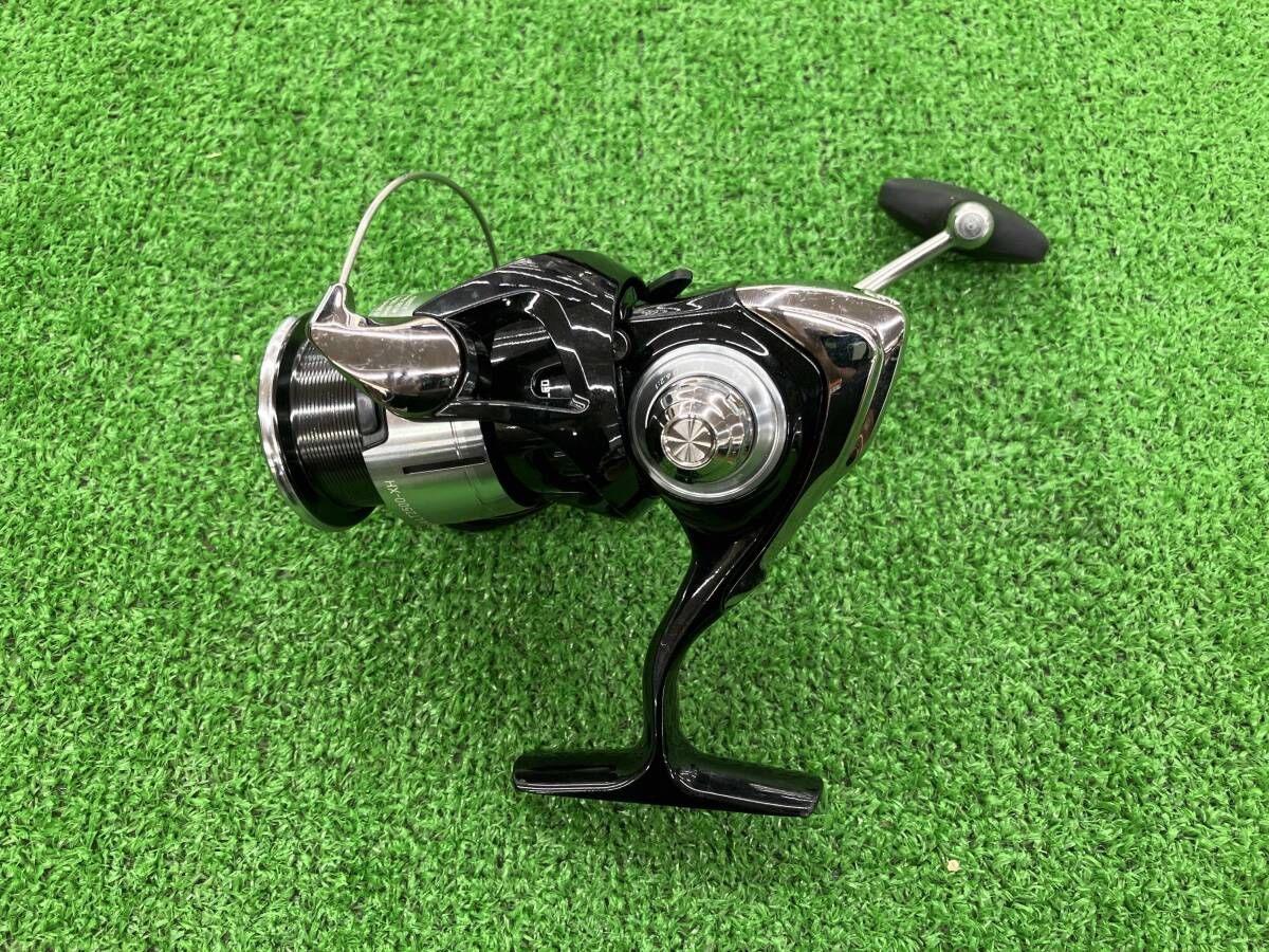 ダイワ LEXA LT2500-XH