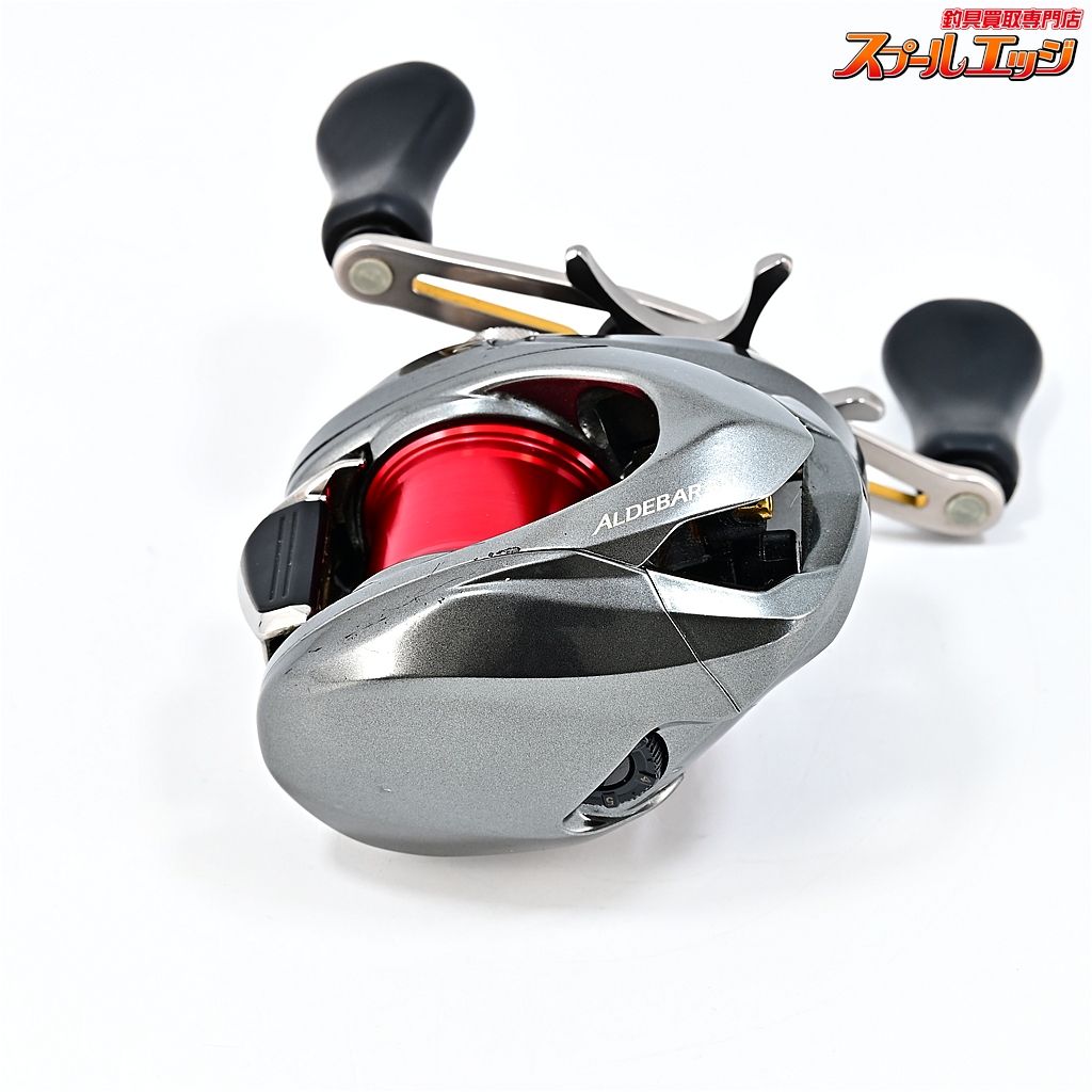 ★☆【シマノ】 16アルデバラン BFS アベイル マイクロキャストスプール レッド装着 SHIMANO ALDEBARAN★☆m45137 ★☆【シマノ】 16アルデバラン BFS アベイル マイクロキャストスプール レッド装着 SHIMANO ALDEBARAN★☆m45137