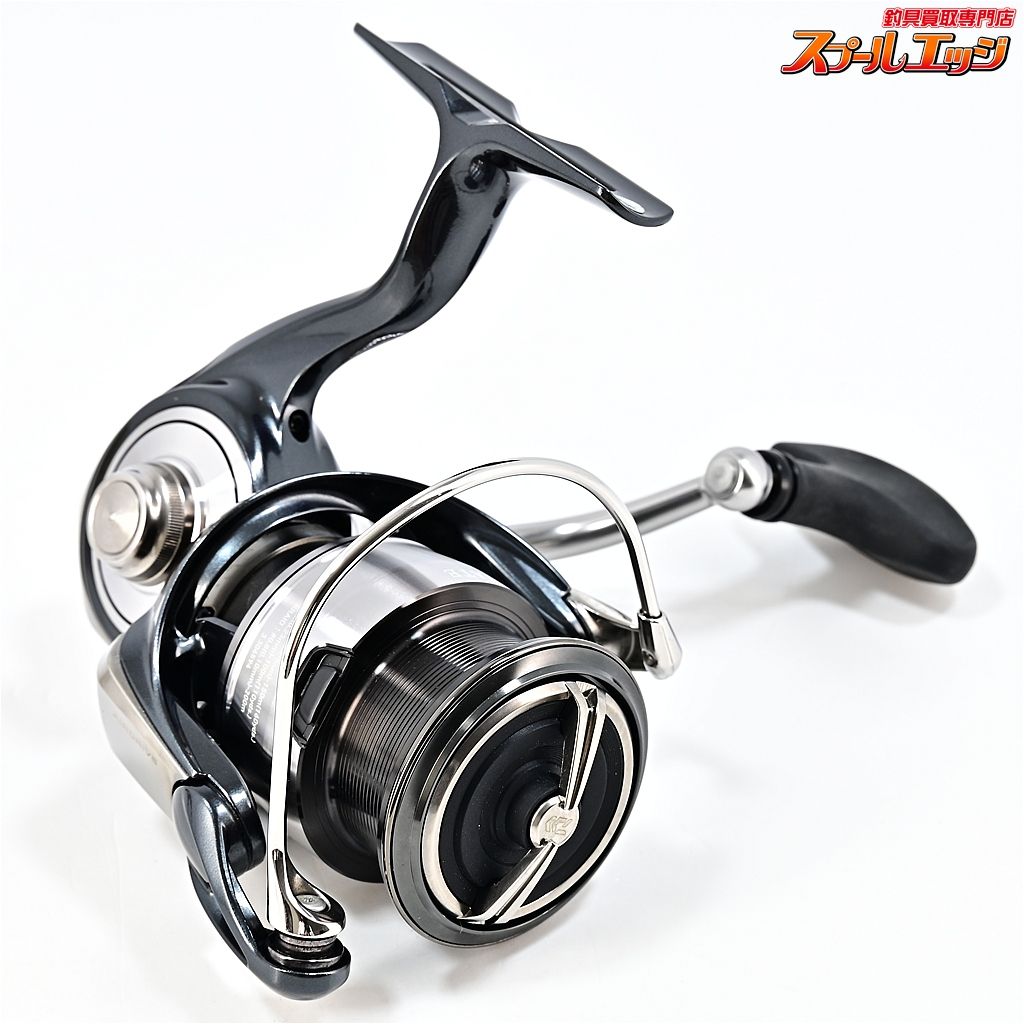 【ダイワ】 24セルテート LT 2500 DAIWA CERTATEm45176 - メルカリ