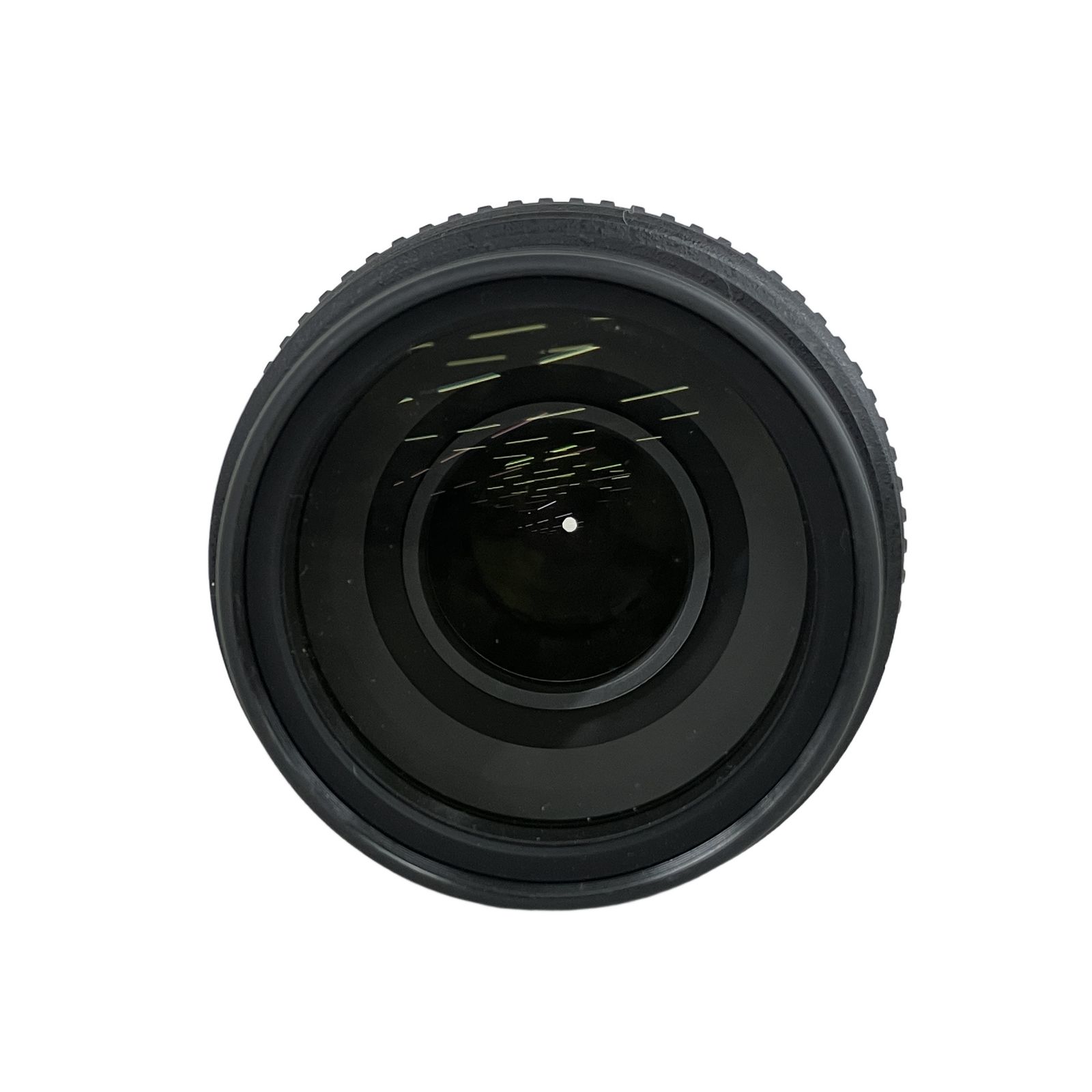 DX AF-S NIKKOR 55-300mm F4.5-5.6G ED VR ニコン ズームレンズ DX AF-S NIKKOR 55-300mm F4.5-5.6G ED VR ニコン ズームレンズ