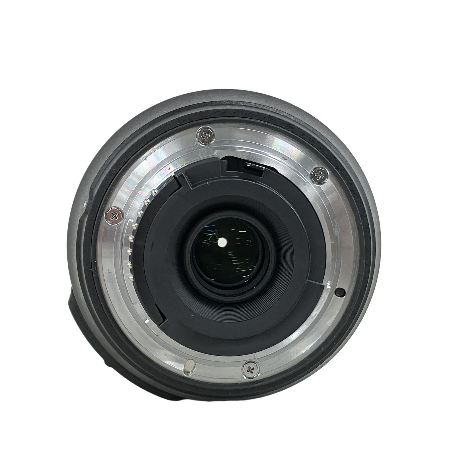 DX AF-S NIKKOR 55-300mm F4.5-5.6G ED VR ニコン ズームレンズ