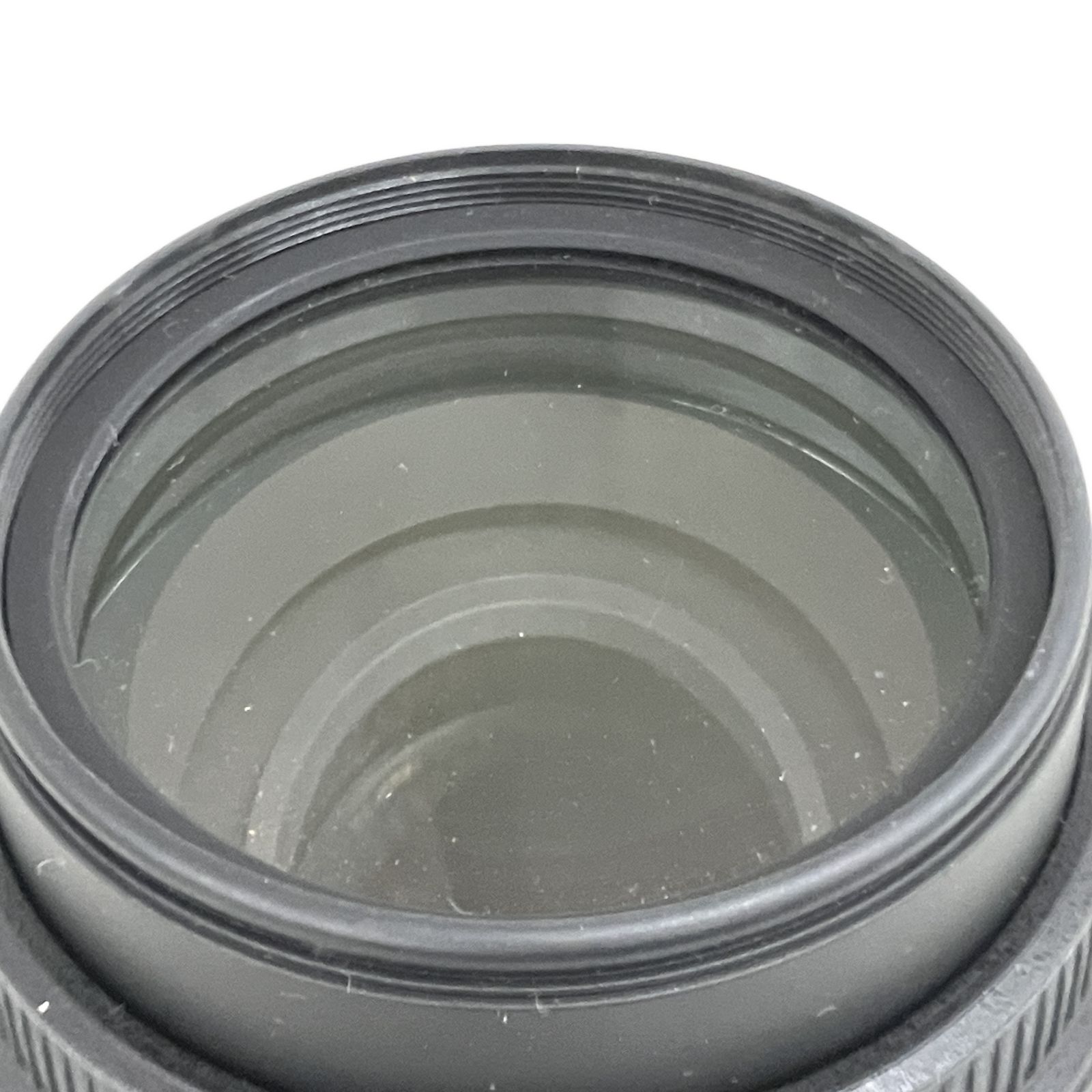 DX AF-S NIKKOR 55-300mm F4.5-5.6G ED VR ニコン ズームレンズ