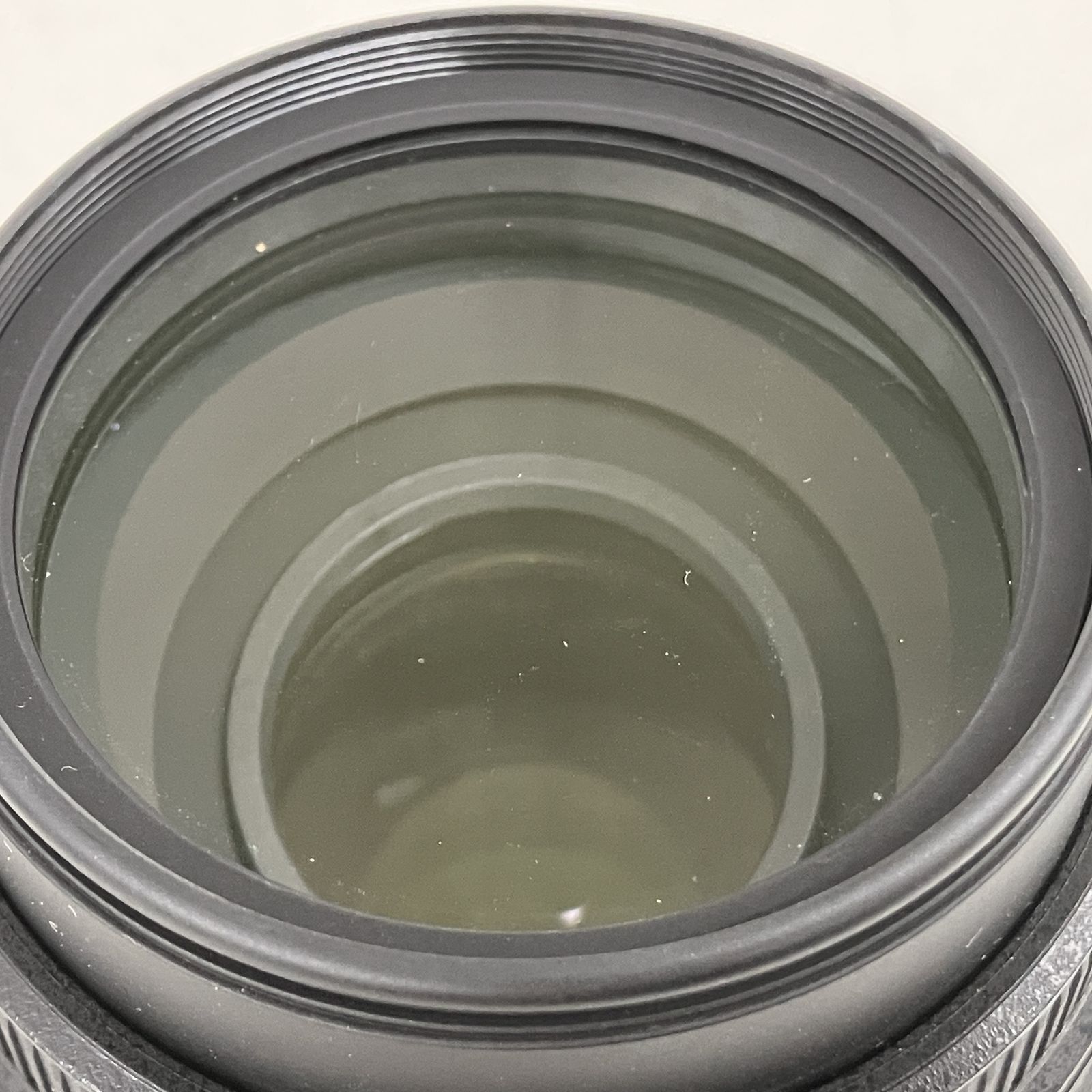 DX AF-S NIKKOR 55-300mm F4.5-5.6G ED VR ニコン ズームレンズ