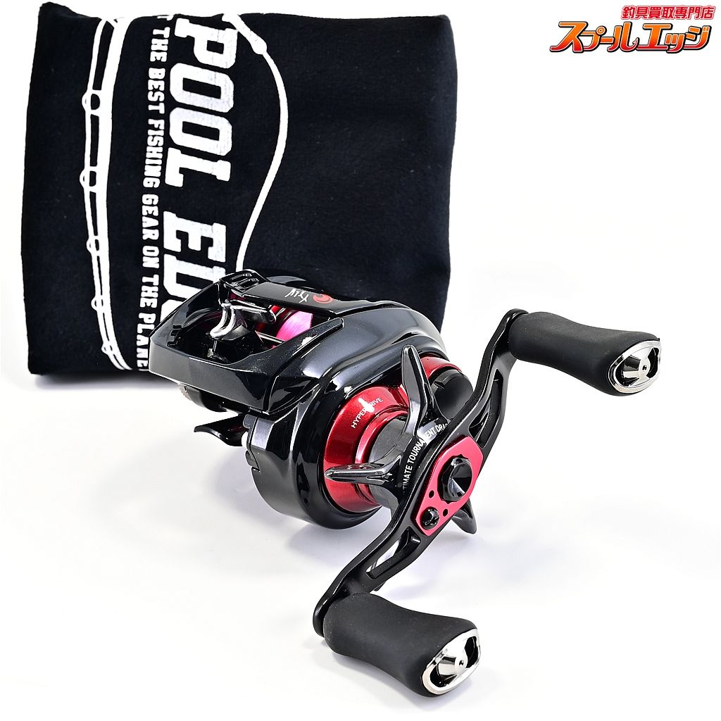 ★☆【ダイワ】 21月下美人 エア TW 8.5L PEスペシャル DAIWA GEKKA-BIJIN AIR PE-SPECIAL★☆m45187