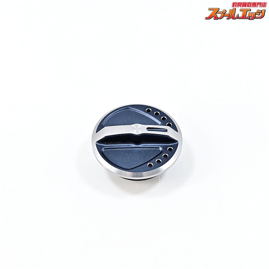★☆【シマノx夢屋】 10ステラ ラピッドファイア ドラグノブ #2500 SHIMANOxYUMEYA STELLA DRAG KNOB★☆m45204