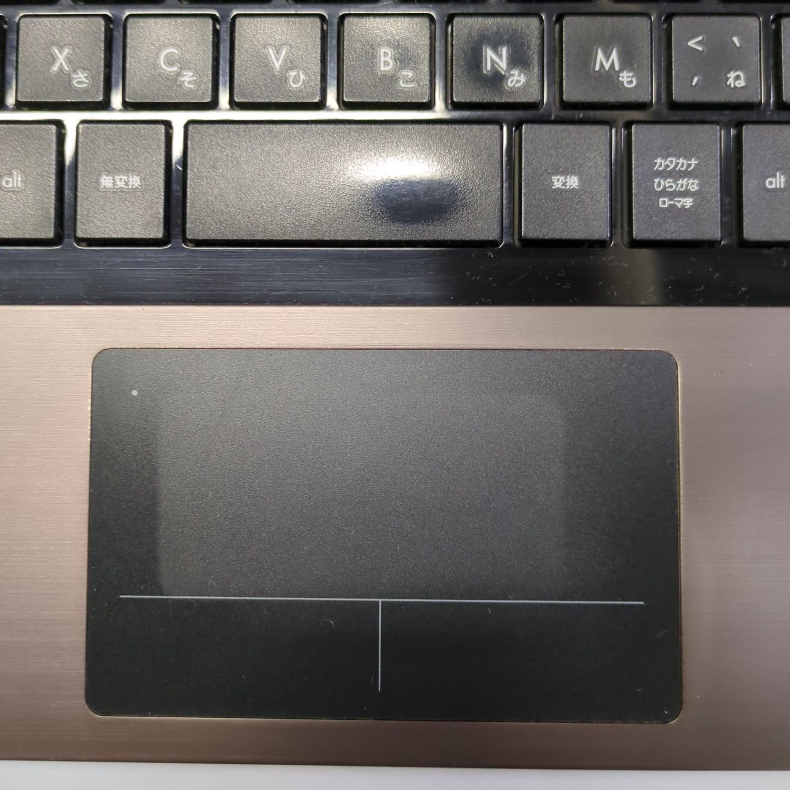 HP ProBook 4720s 17.3