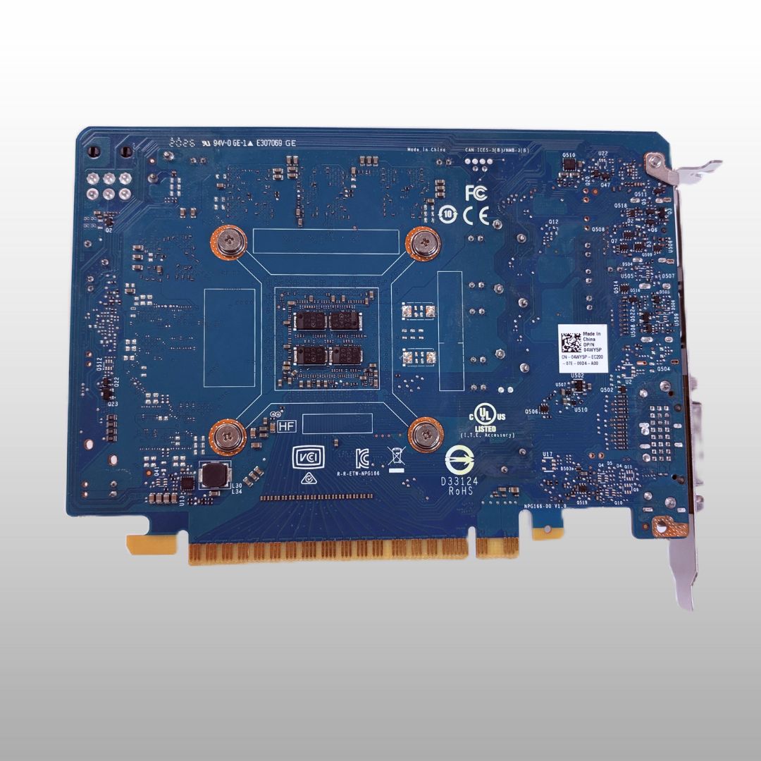 中古】GTX1650 SDE ZK3003 HF グラボ - メルカリ