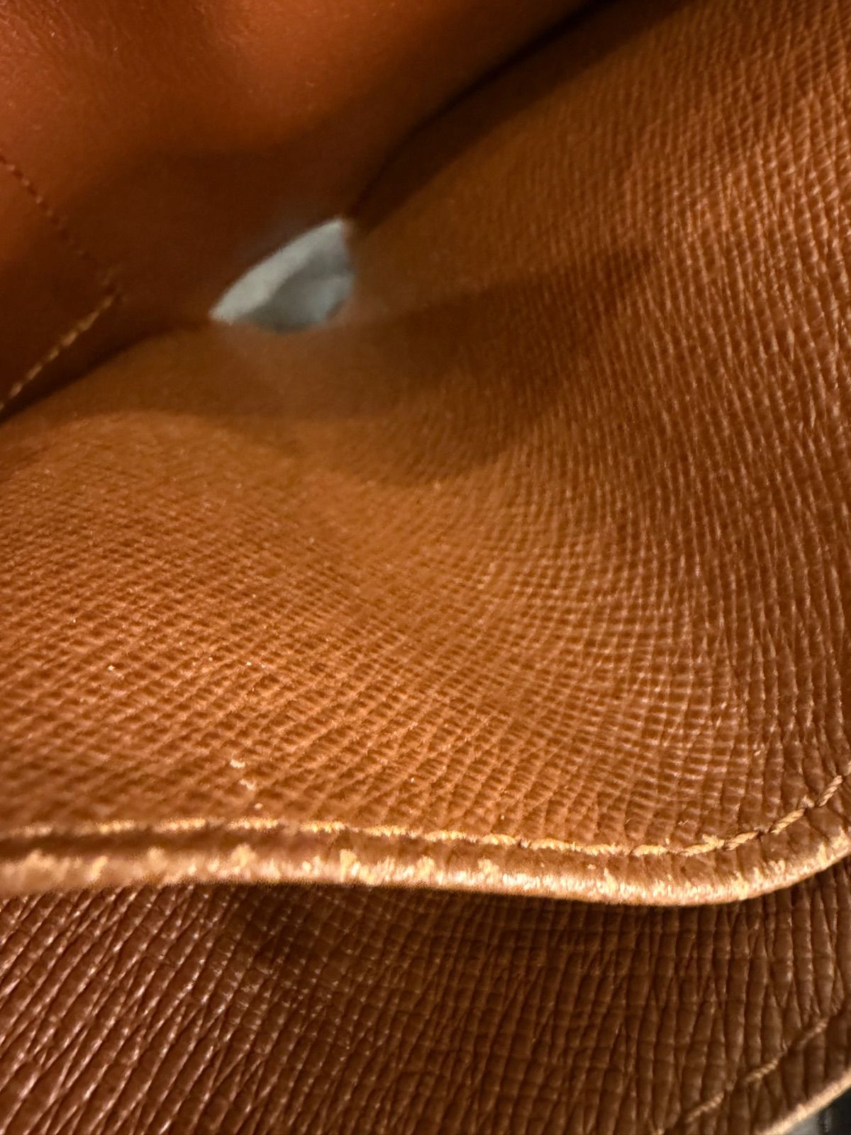 ★NA5861 LOUIS VUITTON ルイヴィトン モノグラム ポルトフォイユ マルコ 二つ折り財布 M61675 ★NA5861 LOUIS VUITTON ルイヴィトン モノグラム ポルトフォイユ マルコ 二つ折り財布 M61675