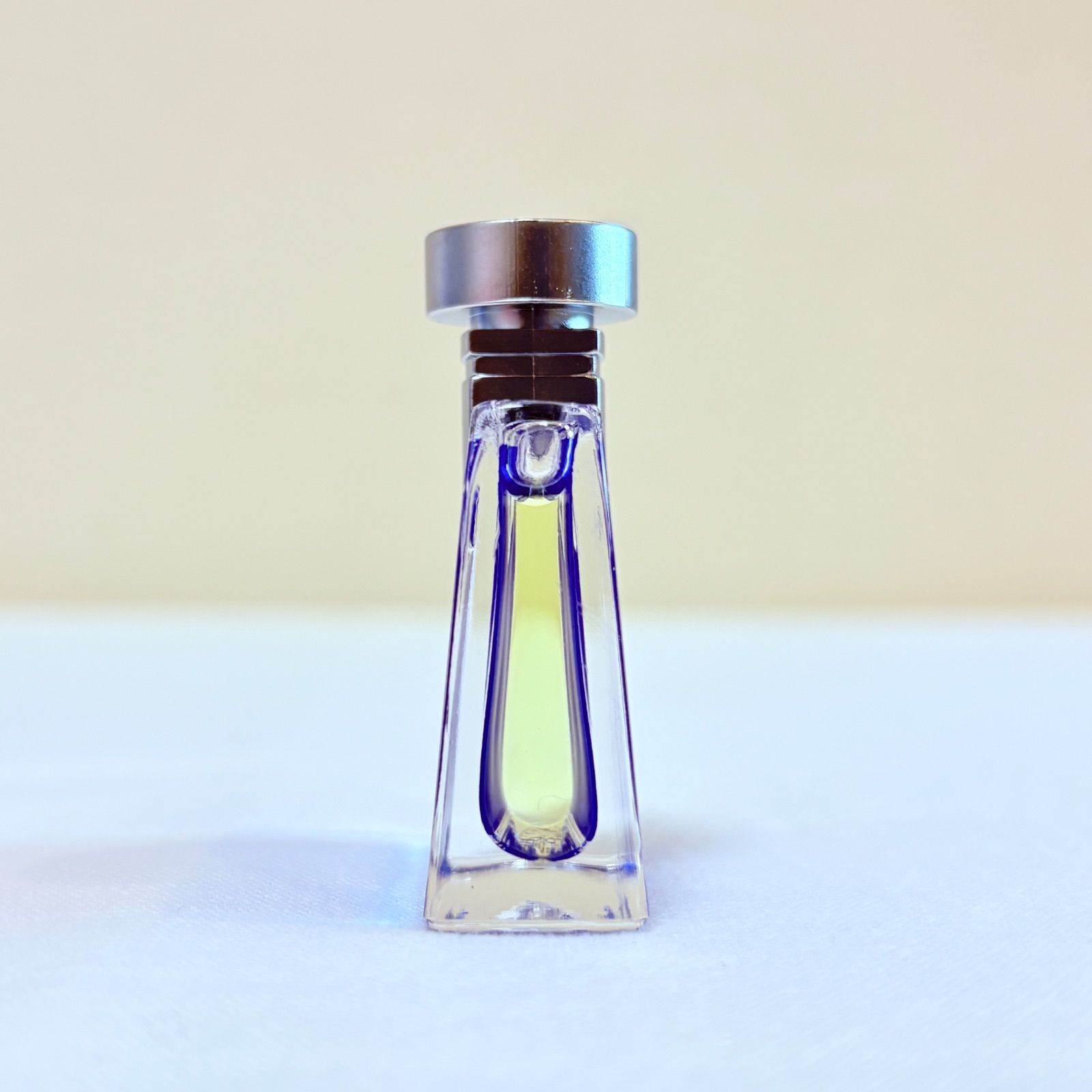 新品 BVLGARI BLV pour homme eau de toilette ブルガリ ブルー