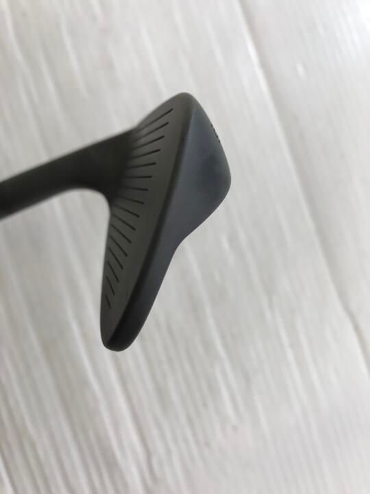 タイトリスト VOKEY SM10 JET BLACK 48度 NSプロ MODUS 3 TOUR 105 S