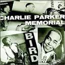 【CD】メモリアル Vol.1