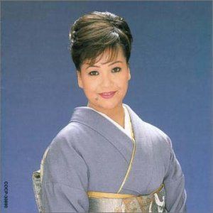 【CD】歌ごころ・故郷ごころ
