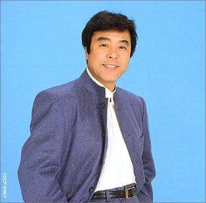 【CD】酒とグラス/ふたりのとまり木