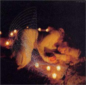 【CD】realizing-living