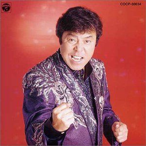 【CD】全曲集\'99 / 太陽に叫ぼう