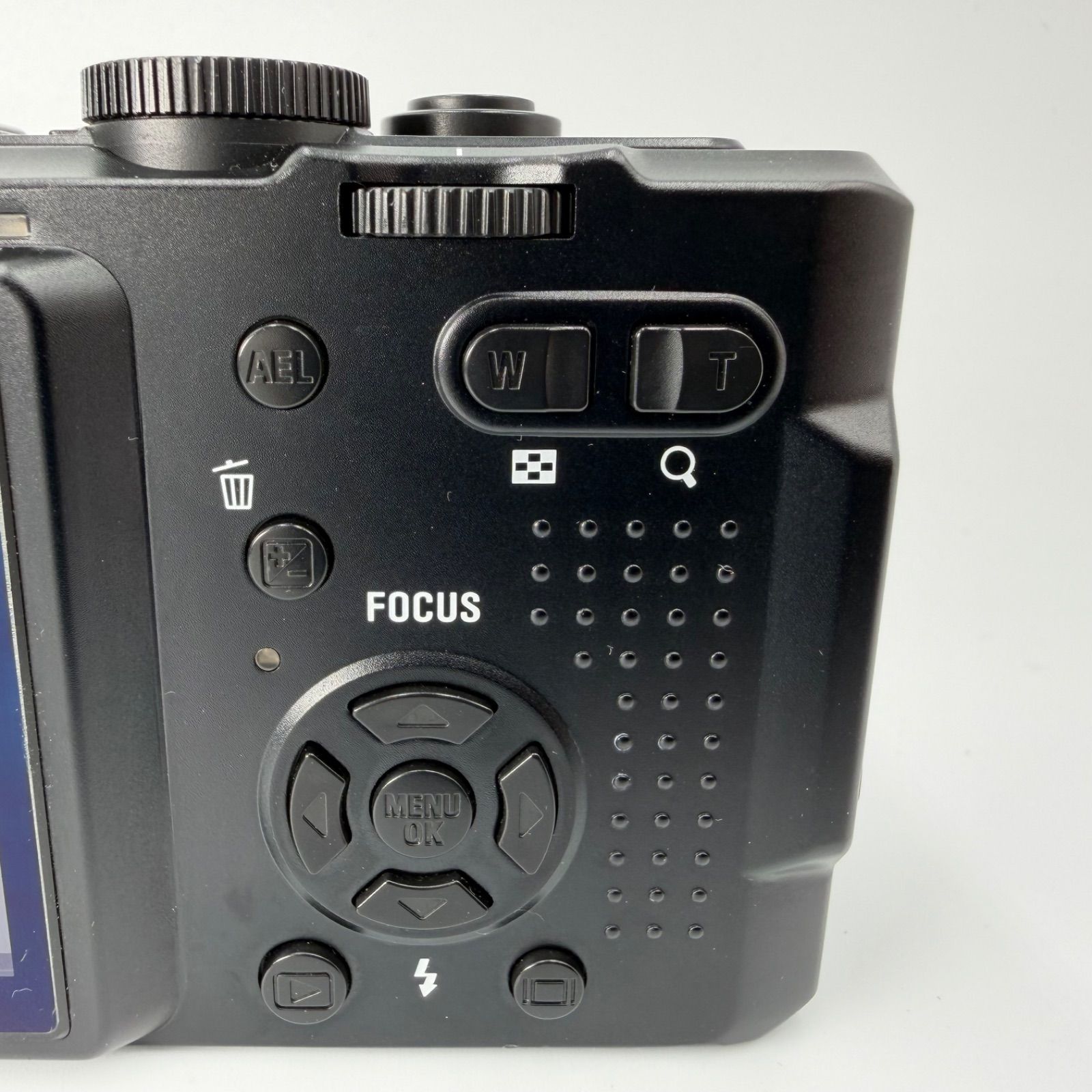 SIGMA DP1s コンパクトデジタルカメラ ジャンク シグマ、「DP1x」の発売日を9月30日に決定 - 価格.com デジタルカメラ