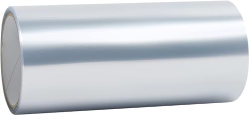 ハッピークロイツ テープ式 ボディ プロテクション カーラッピング フィルム PVC 30cm幅 × 1.5m PVCクリア HZ2002kk bd80ee56