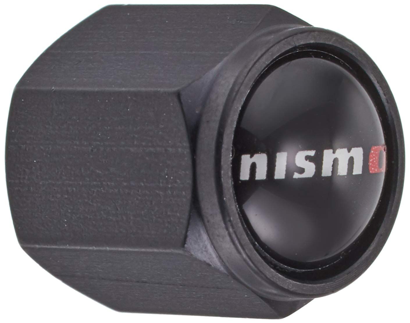 nismo ( ニスモ ) エアーバルブキャップ (4個セット) 99927-RN302kk