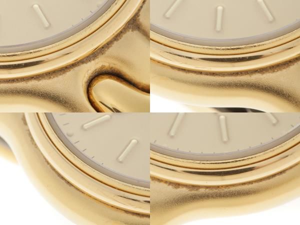 TAG HEUER タグホイヤー ウォッチ セル デイト 時計 S04.713M 腕時計