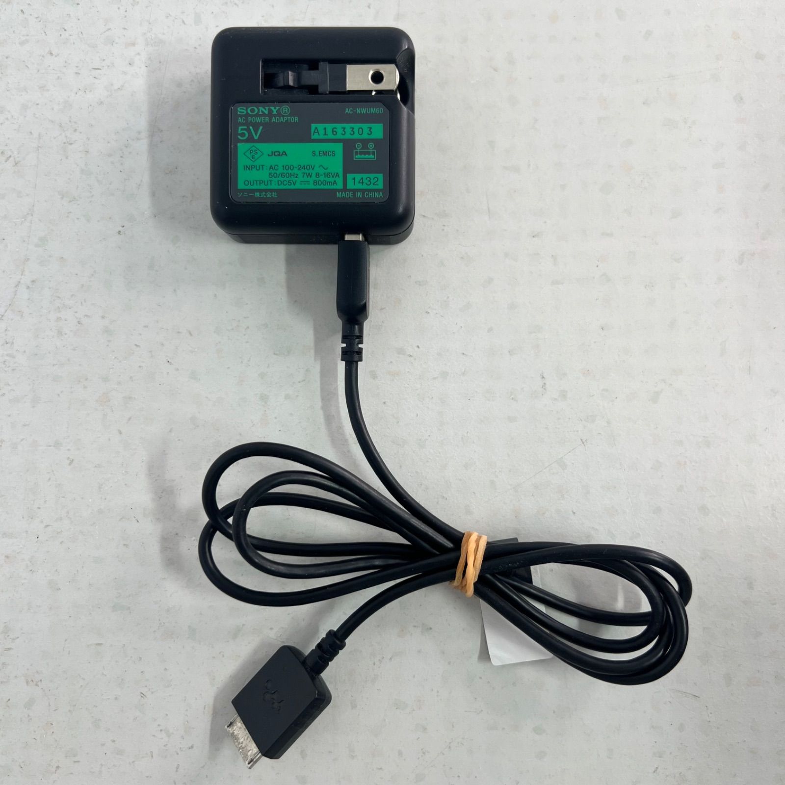 稼働品】SONY NW-A55 NW-A45 デジタルミュージックプレーヤー WALKMAN