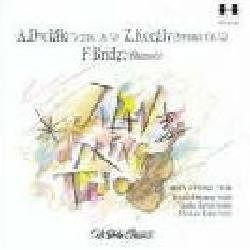【CD】名演集
