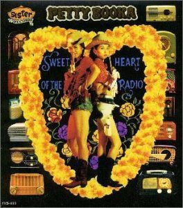 【CD】ラジオの恋人 SWEET HEART OF