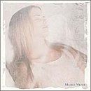 【CD】ヴェル・エール