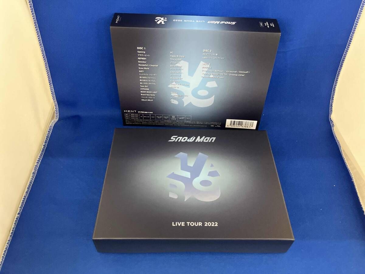 中野テルヲ Signal/Noise 特典CD付 CD