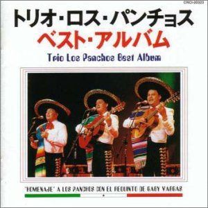 【CD】ベストアルバム