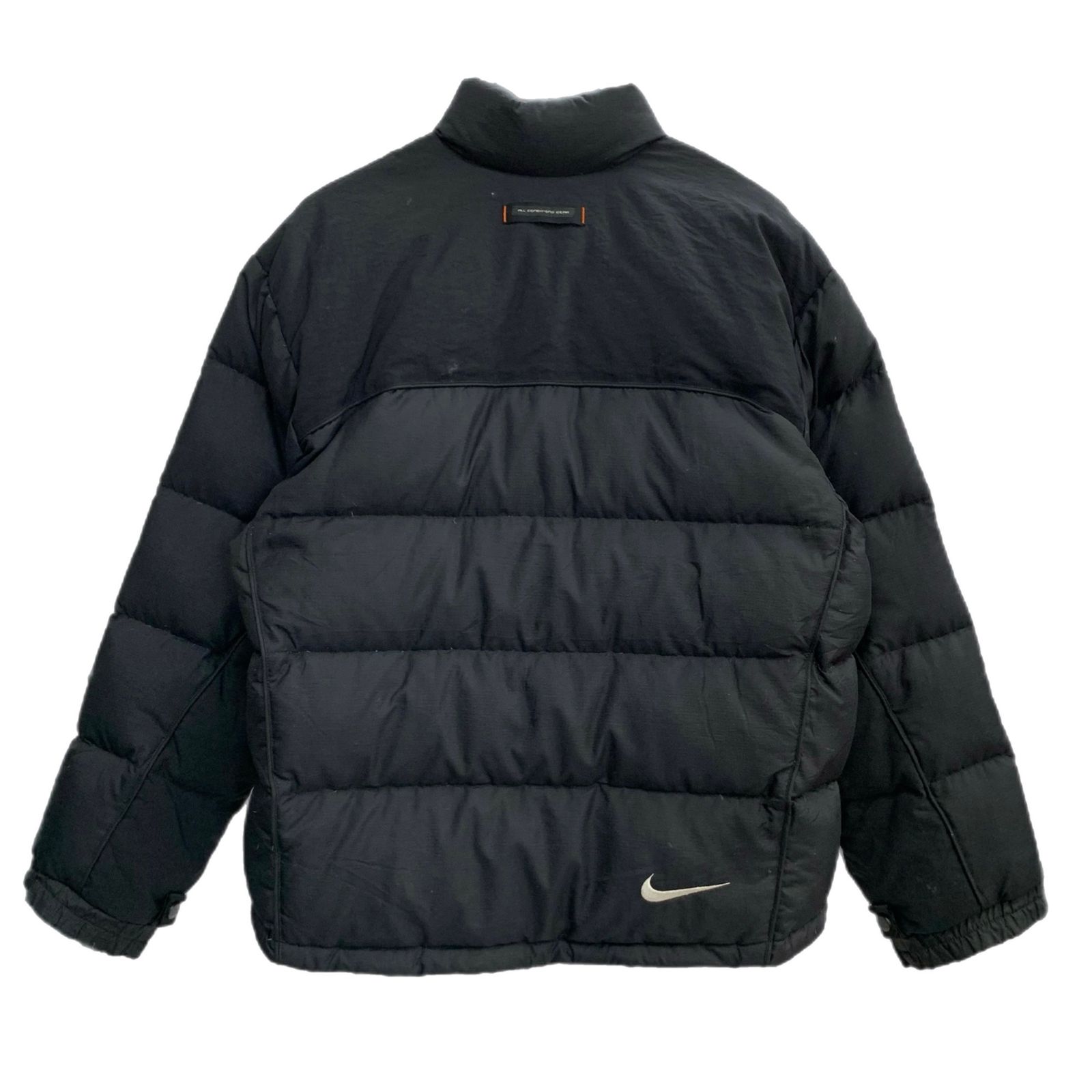 ナイキ NIKE ACG リップストップ ダウンジャケット F7-XYG ジャケット