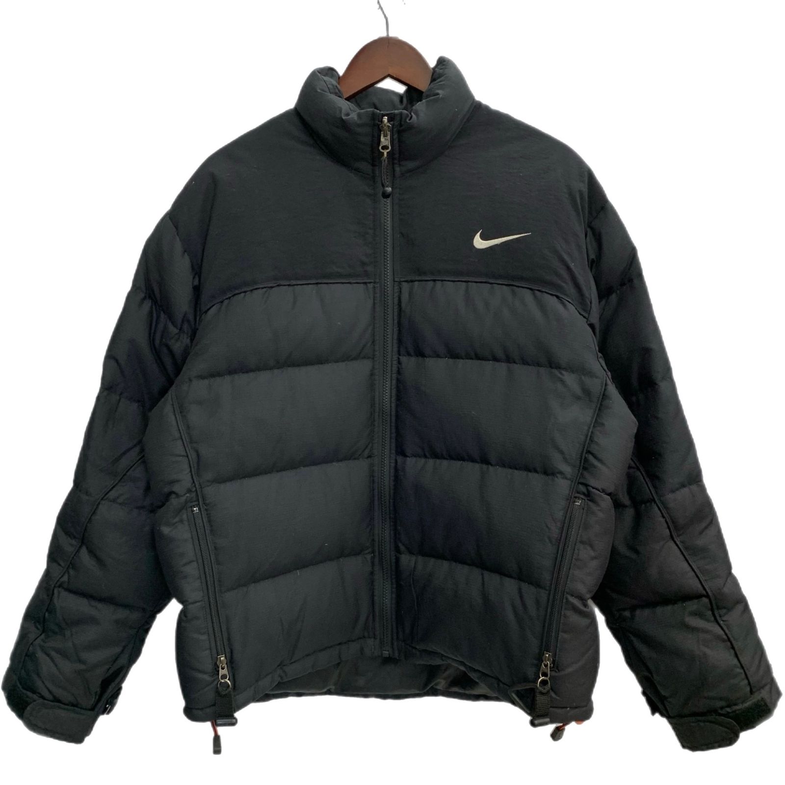 ナイキ NIKE ACG リップストップ ダウンジャケット F7-XYG ジャケット