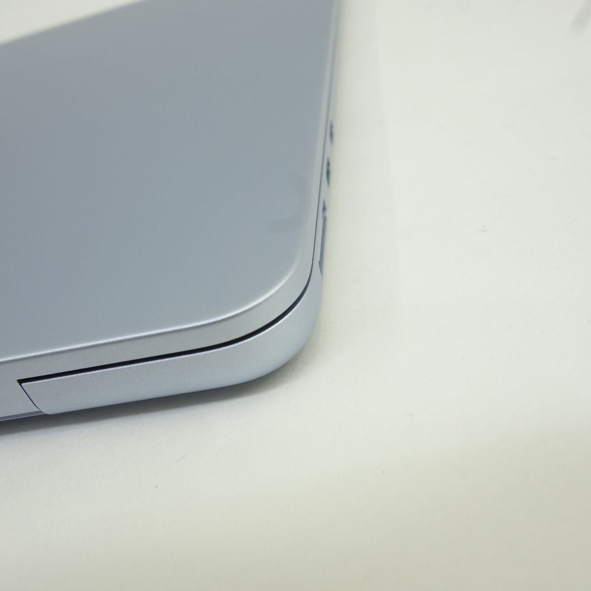 MacBook Air 13.6 MacBook Air 13.6
